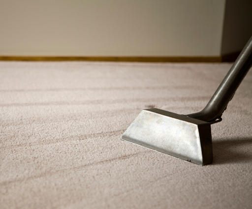 Offices, Nursery, childminding, residential and commercial carpet cleaning services